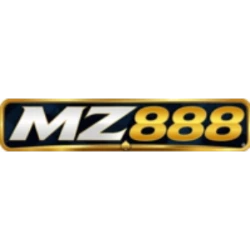 MZ888 เว็บตรง สล็อต คาสิโน หวยออนไลน์ ครบในเว็บเดียว