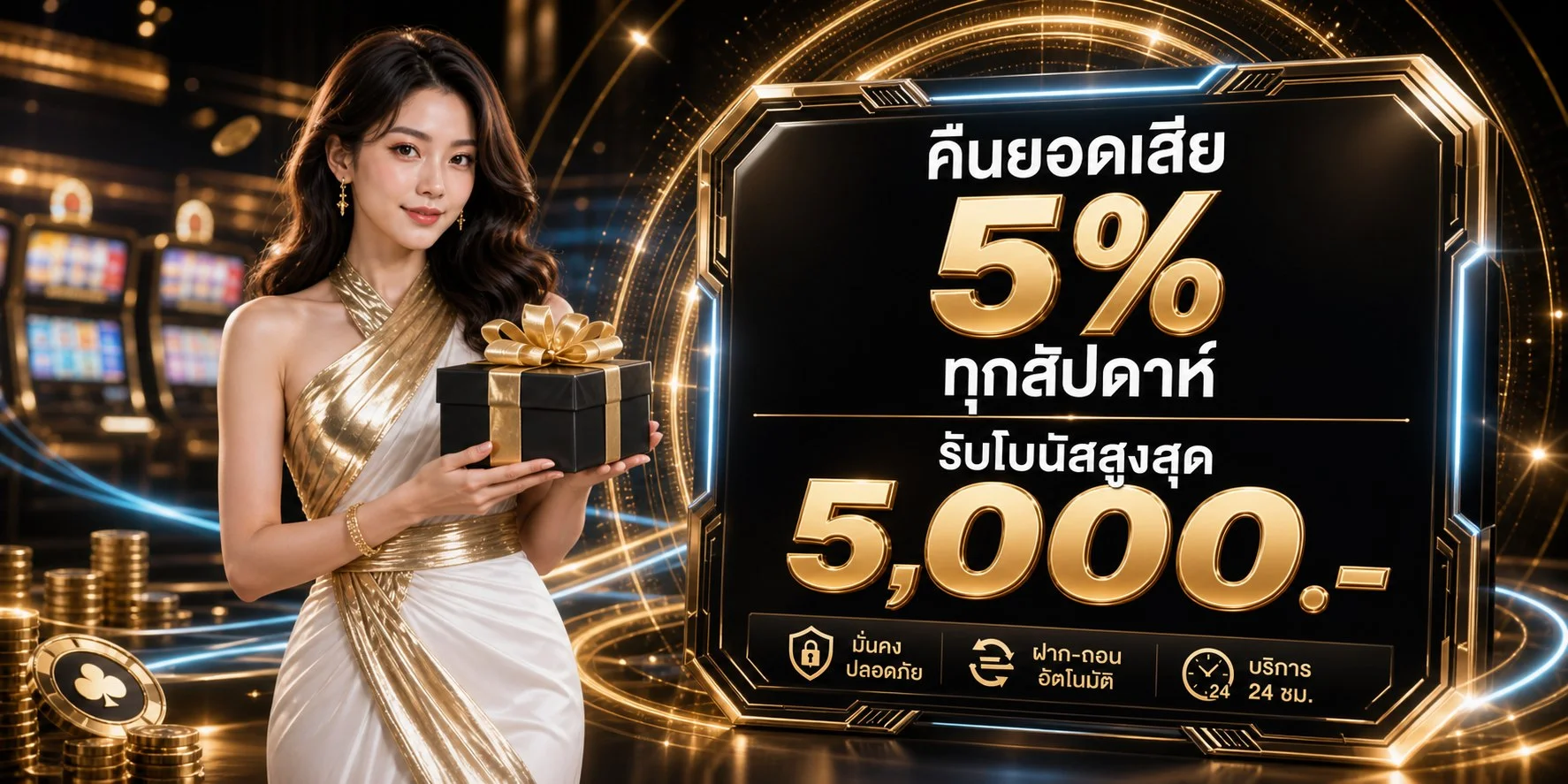 สมัครสมาชิก MZ888 ฝาก-ถอนออโต้รวดเร็วทันใจ